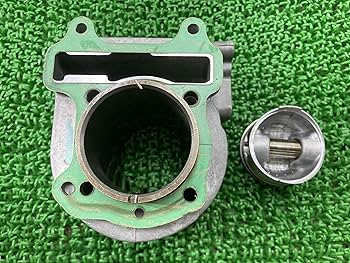 【専用】再出品　エンジン部品 Ninja ZX-6R エンジンカバー クランクケースカバー ボルトセット